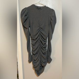 Fashion Nova dress size Medium